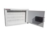 100 ANAHTAR YERLİ ORDU TİPİ TAM DİJİTAL LCD EKRANLI ACİL AÇMA A