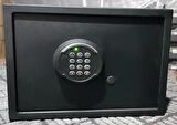 0045MAKFANS 20 MOTORLU SÜRGÜLÜ TAM DİJİTAL LAPTOP TİPİ OTEL O