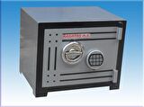 0001EGSMA OFİS TİPİ 1 ADET ELEKTRONİK ŞİFRELİ ANAHTARSIZ İÇERİ