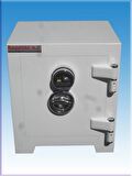 002SURPARMAKİZLİ GAZİANTEP ANAHTARSIZ PARMAKİZİ VE ELEKTRONİK ŞİF