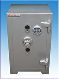 007PETAS2EA GERMANYSAFE ALMAN TİPİ 1 Cİ SINIF LÜKS ULUSLARARAS