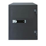 YFM 690 100LTO KAPASİTELİ 1 SAAT YANGIN SERTİFİKALI ELEKTRONİK