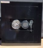 046EAGAK 5 KLASÖR SAKLAMA KAPASİTELİ ELEKTRONİK ŞİFRELİ VE ANAH