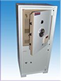 08E2A EV TİPİ ELEKTRONİK KASA 1054438CM 150Kg 2899TL + KDV A