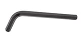 Cer-Pa Norm Tekli Alyan Kısa - 3.5 mm.