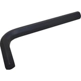 Cer-Pa Norm Tekli Alyan Kısa - 3.5 mm.