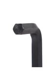 Cer-Pa Norm Tekli Alyan Uzun - 3.0 mm.