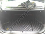 Kaiser Kia Cerato Bagaj Havuzu, 2004-2009 Arası