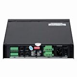 Ssp A4x-300t Güç Amplifikatörü