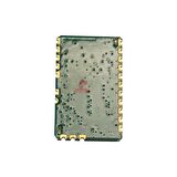 433Mhz Kablosuz Verici Alıcı Modülü TX-RX 433 - WI.DP1203-433-R