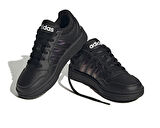 adidas Unisex Ayakkabı GZ9671
