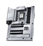 MSI PRO Z890-S WIFI PZ ANAKART
