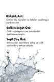 Aydınlatıcı ve Leke Karşıtı %5 Glikolik Asit Tonik