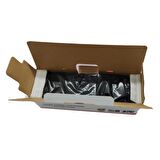 Melsan For Canon CRG-047 Toner Muadil Çipli 1600 Sayfa