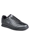 JUMP 28165 ZENNE SPOR