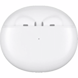 Oppo Enco Air TWS Kulak İçi Bluetooth Kulaklık