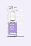 FIRM BABY FIRM - Yaşlanma ve Kırışıklık Karşıtı Onarıcı Bakım Kremi | Peptit Kompleksi 30ml