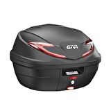 GIVI B360N ÇANTA N