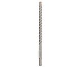 Bosch SDS Plus-5X Beton Delme Ucu 14x460 mm 