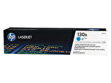 HP CF351A (130A) CAMGOBEGI TONER 1.000 SAYFA