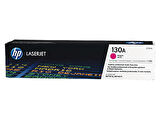 HP CF353A (130A) MACENTA TONER 1.000 SAYFA