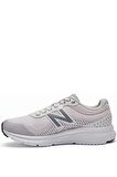 New Balance NB Running M411AW2  Beyaz Erkek Yürüyüş Koşu Ayakkabısı