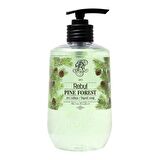 Rebul 500ml ML Pine Sıvı Sabun