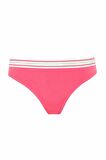 DeFactoFit Bikini Altı A5105AX23HSPN177