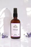 Lavanta Suyu Nemlendirici ve Antioksidan Sprey Tonik 100 ml