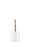 Flormar Yoğun Pigmentli Parlak Oje- Full Color Nail Enamel- Fc06 Go Nude -8690604310425