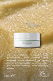 Natural Body Peeling Honey & Ylang Ylang