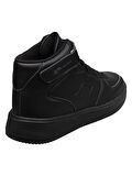 222-2568 KADIN SPORTS CASUAL