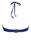 DeFacto Regular Fit Bikini Üstü-Fall in Love Z4337AZ24SMBE114