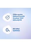 Nivea Kadın Sprey Deodorant Fresh Sensationb150ml, 72 Saat Anti-perspirant Koruma, Uzun Süren Ferahlık