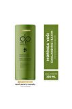 2 Adet Moringa Yağı Şampuan 425 Ml & 1 Adet Moringa Saç Bakım Kremi 350 ml Set