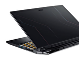 Acer Nitro 5 AN515-58-70VR NH.QM0EY.00B i7-12650H 8GB 1TB SSD RTX 4060 15,6'' IPS Gaming (Oyuncu) Notebook