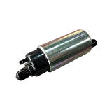 CF Moto NK 150 Benzin Pompası cfm-143