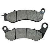 cfm-144 CF Moto NK 250 Eoru5 Fren Balatası 6KM0-0922A0