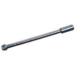 CF Moto NK 250 Ön Teker Mili cfm-152