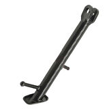 CF Moto NK 250 Yan Sehpa