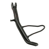 CF Moto SR 250 Yan Sehpa