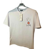 Baskılı Tshirt