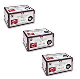 Champion Earl Grey Demlik Poşet Bergamot Tomurcuk Çayı ( 100 * 3.2 Gr ) X 3 Paket