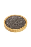 Chia Tohumu 1 Kg