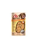 8in1 TASTIES Chicken Chips