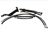 Mf 165-285 Hidrolik Direksiyon Seti