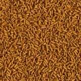 Tetra Cichlid Sticks Balık Yemi 500 Gram