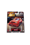 Premium Boulevard Alfa Romeo 155 V6 Ti Koleksiyon Model Araba