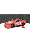 Premium Boulevard Alfa Romeo 155 V6 Ti Koleksiyon Model Araba
