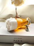 Okyanus Kokulu Bira Görünümlü Beer Candle Dekoratif Mum